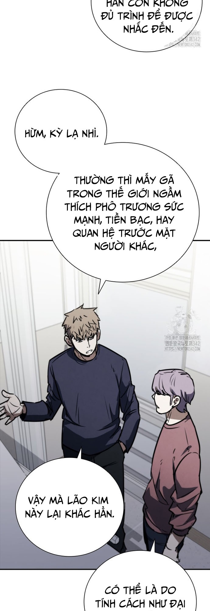 Chương 62 - Trang 21