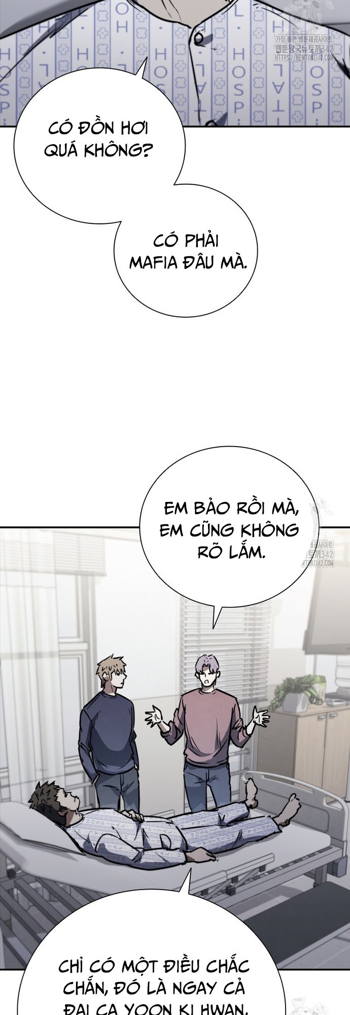 Chương 62 - Trang 25