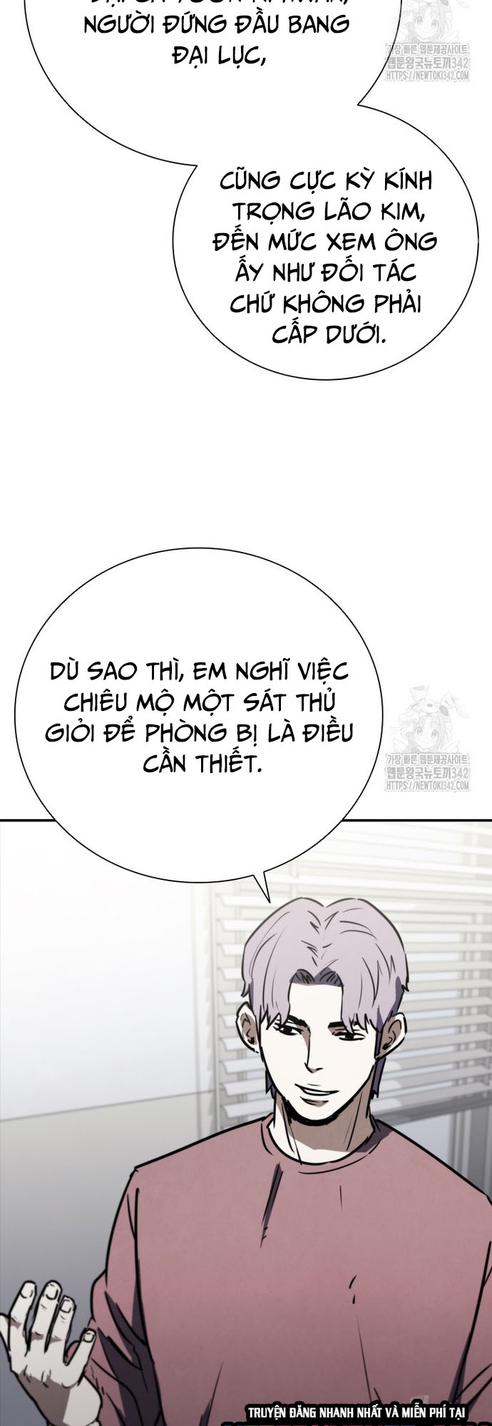 Chương 62 - Trang 26