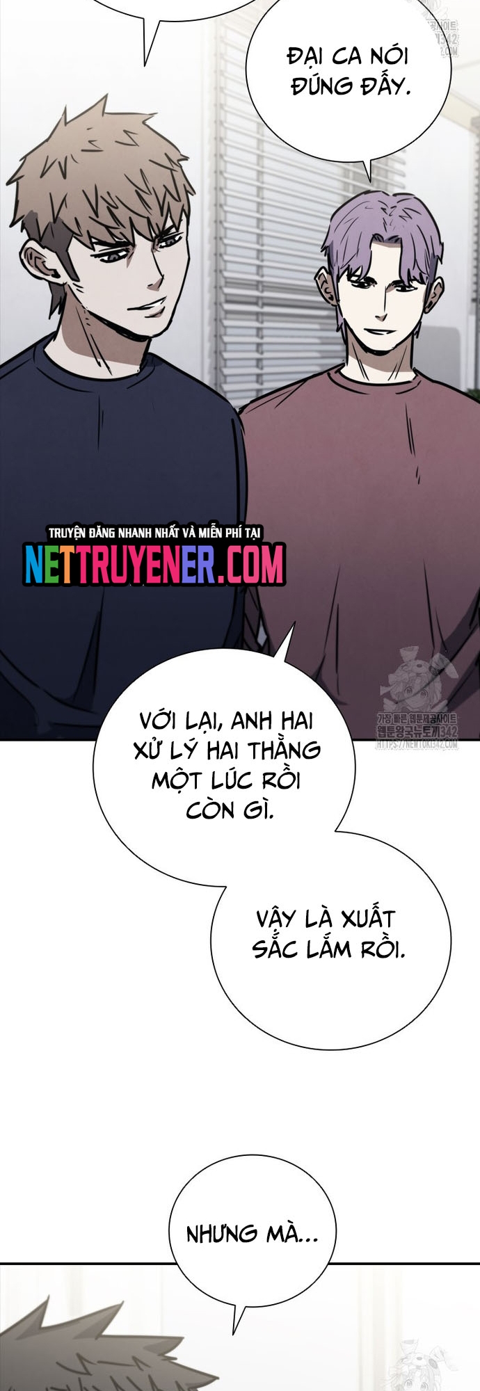 Chương 62 - Trang 30