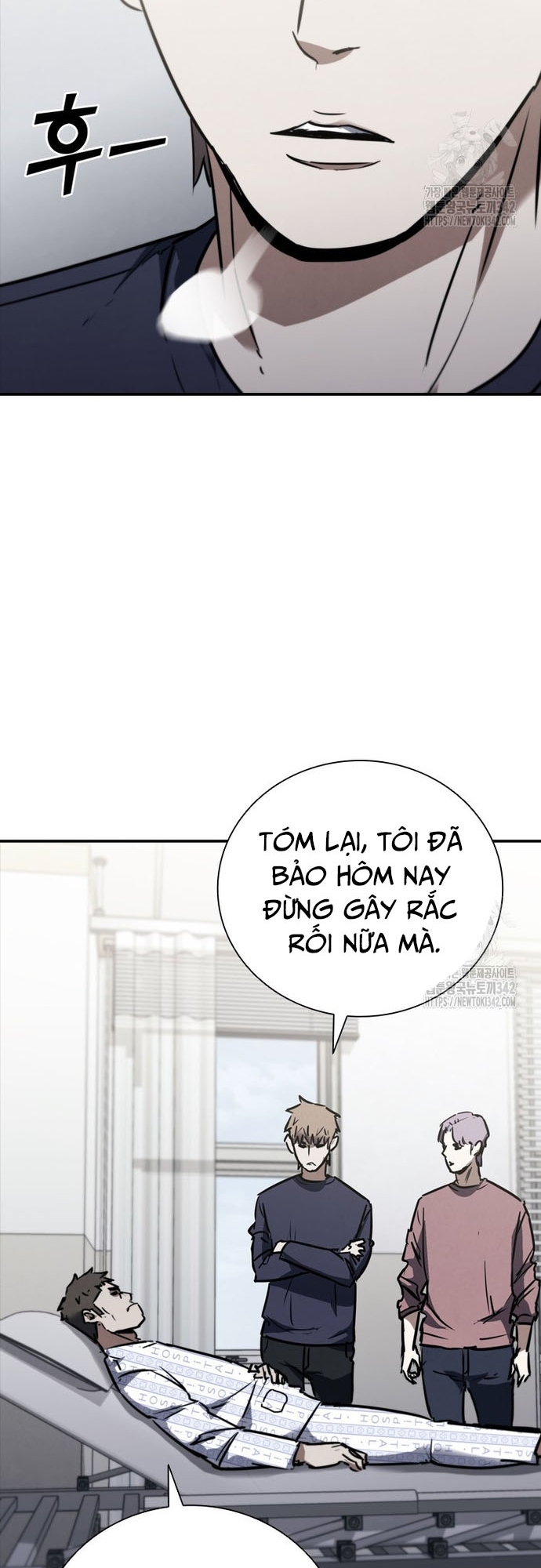 Chương 62 - Trang 4