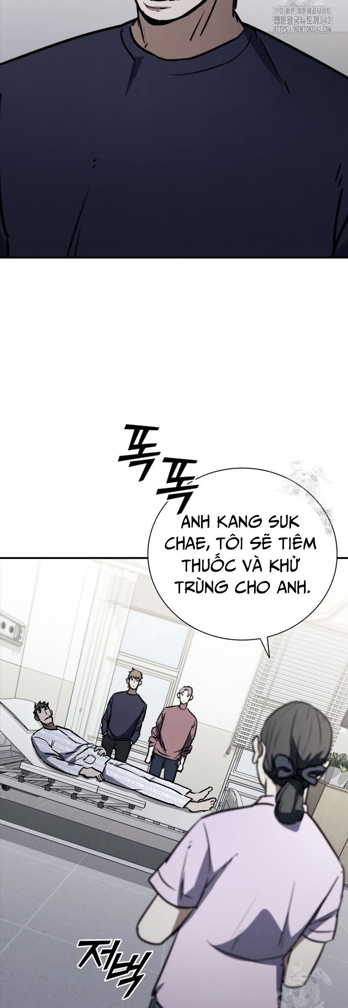 Chương 62 - Trang 32