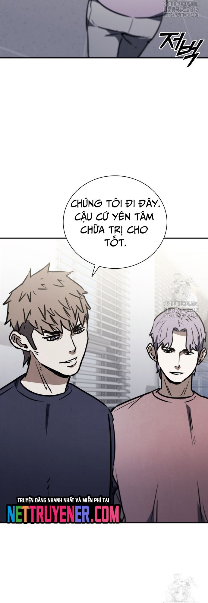 Chương 62 - Trang 33