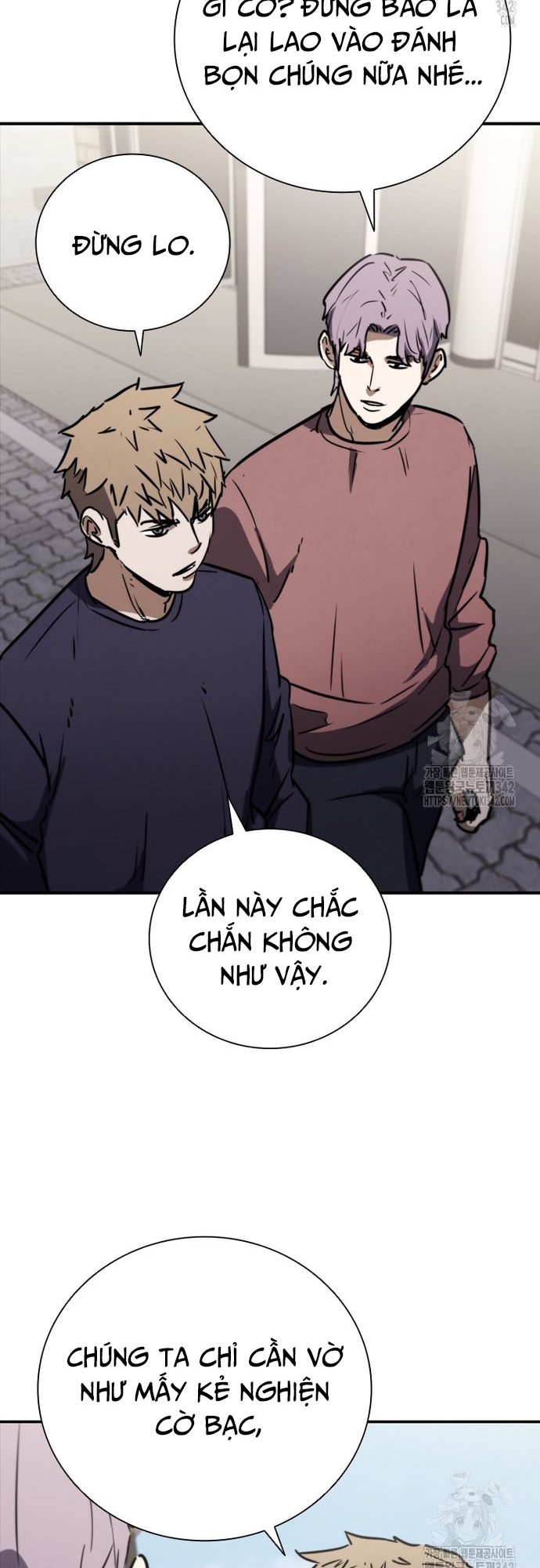 Chương 62 - Trang 36
