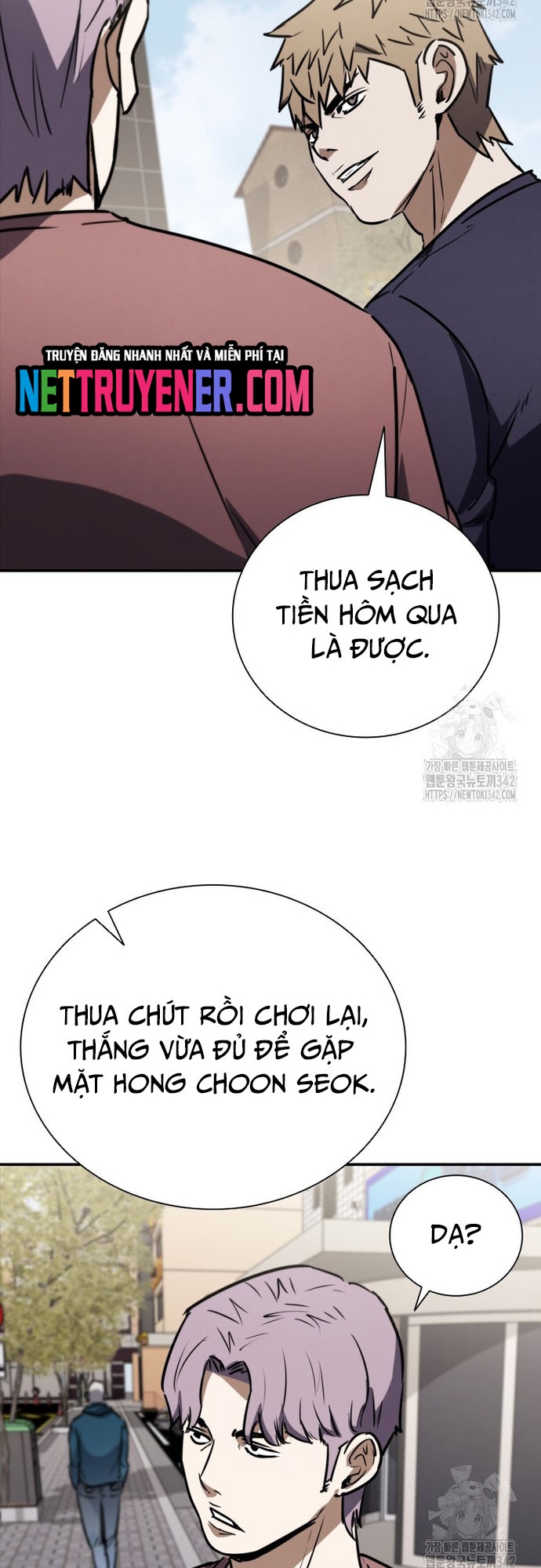Chương 62 - Trang 37