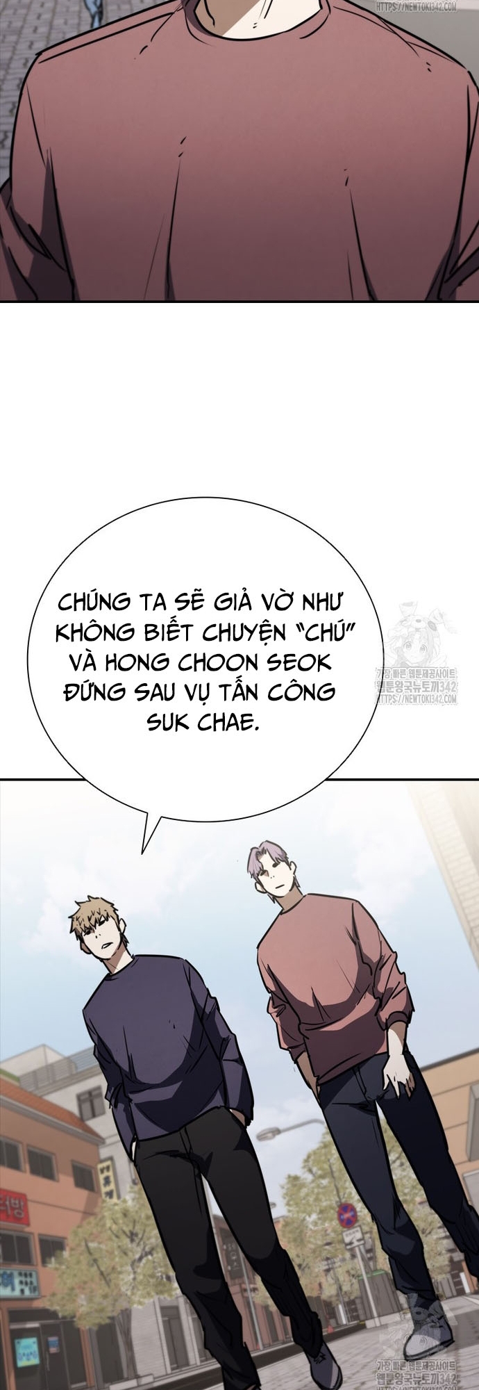 Chương 62 - Trang 38
