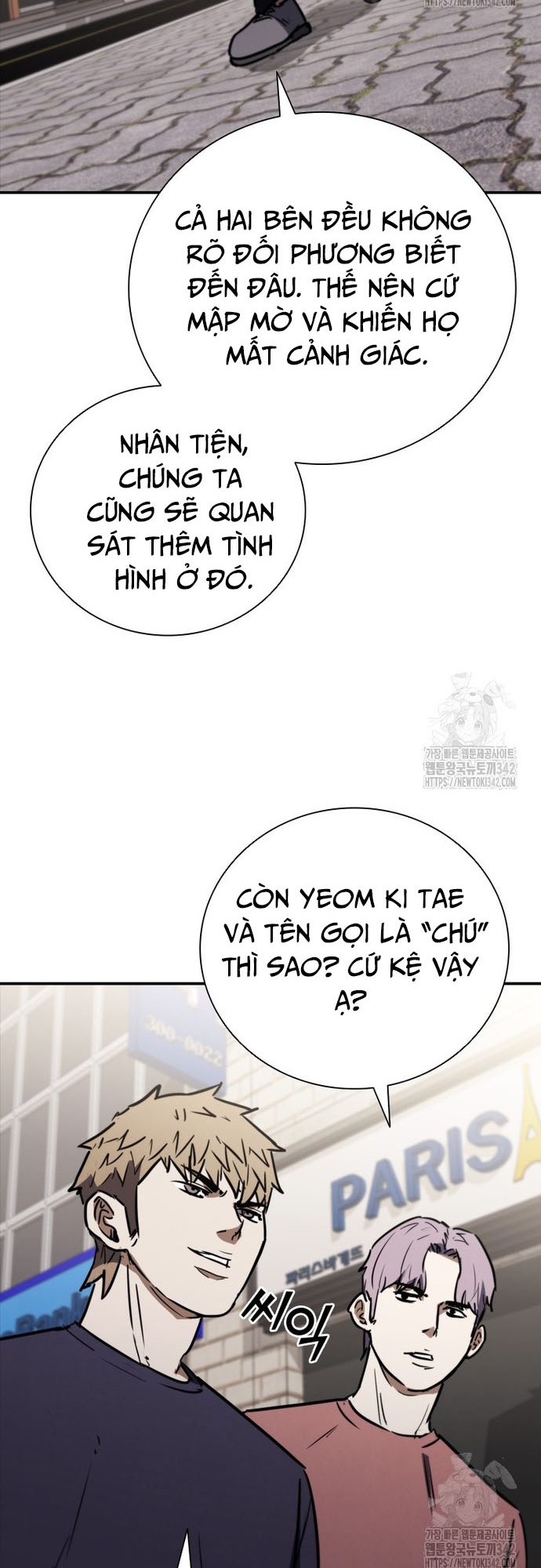 Chương 62 - Trang 39