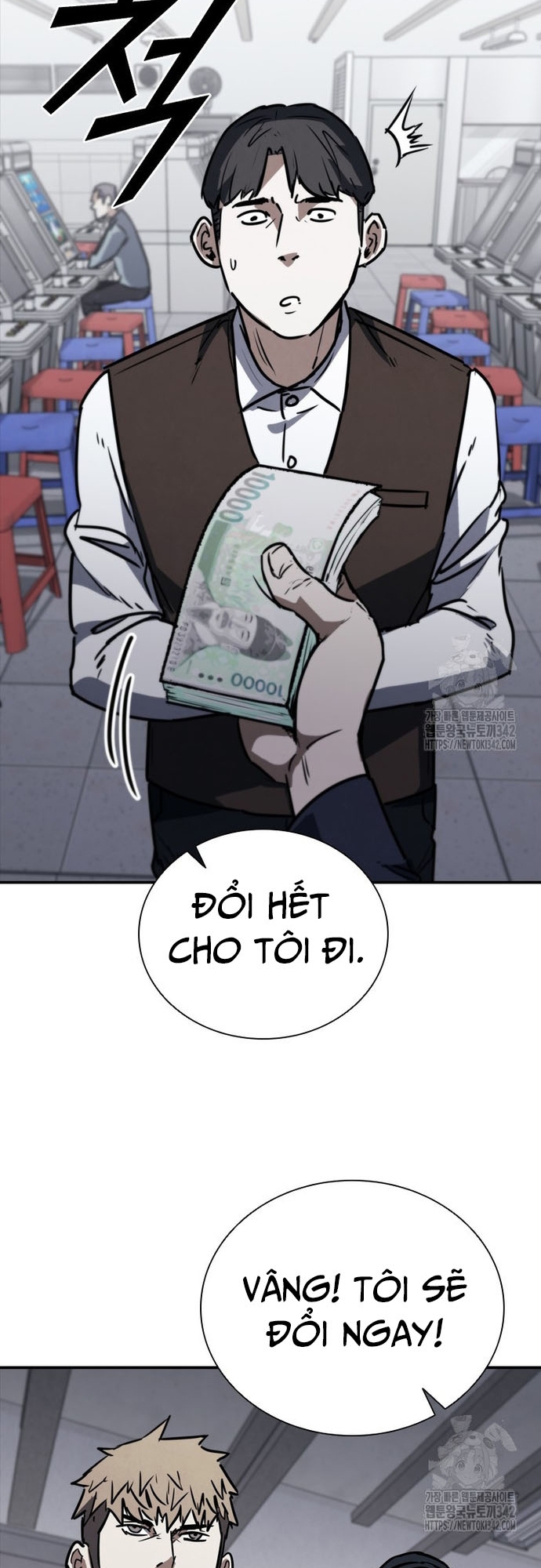 Chương 62 - Trang 45