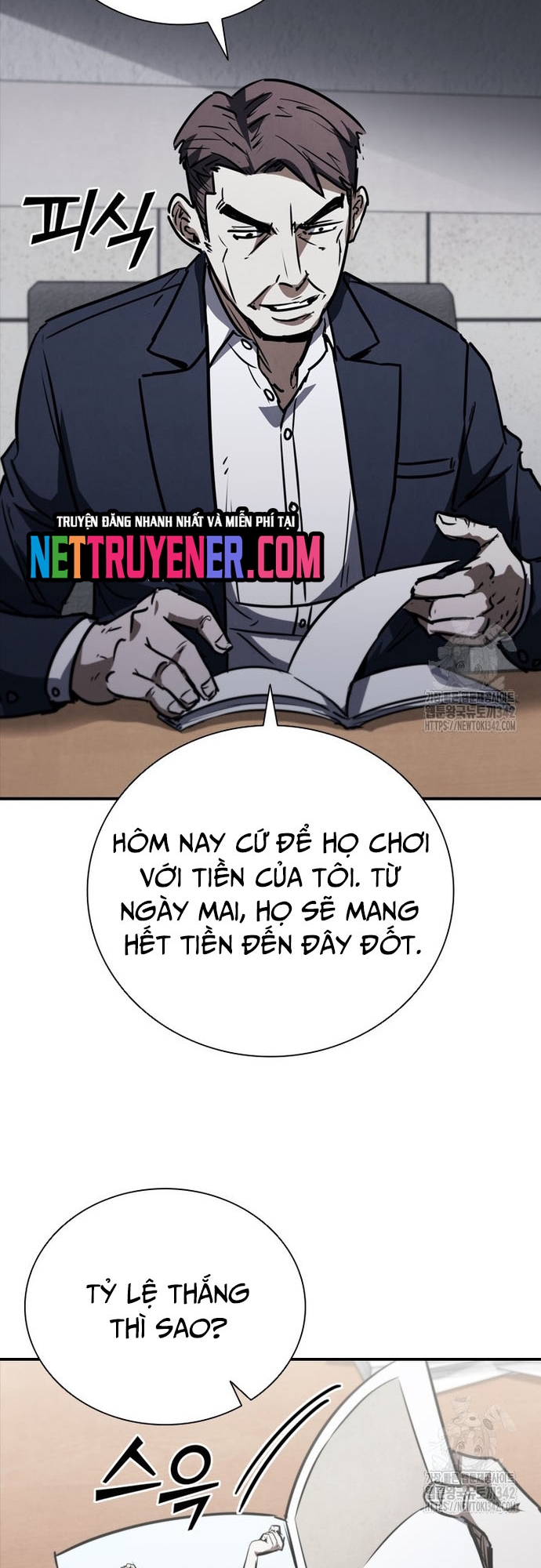 Chương 62 - Trang 48