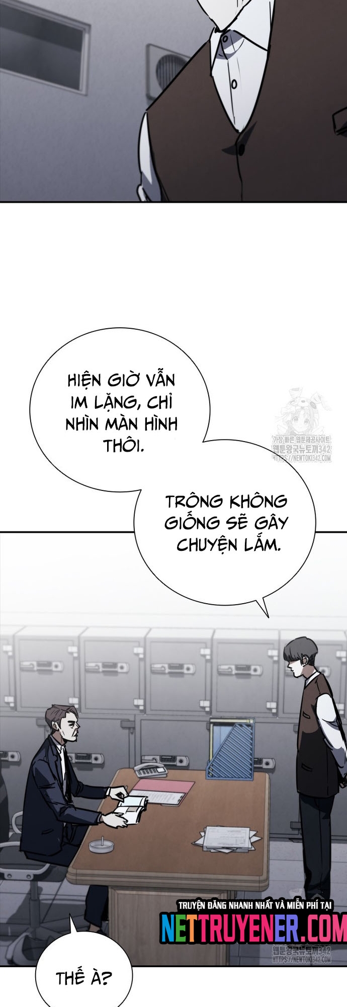 Chương 62 - Trang 50