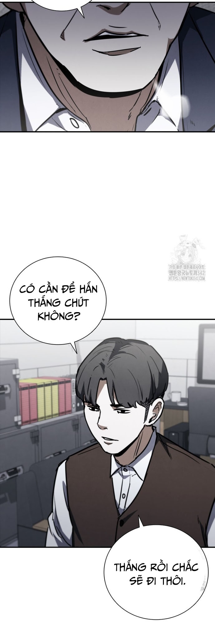 Chương 62 - Trang 52