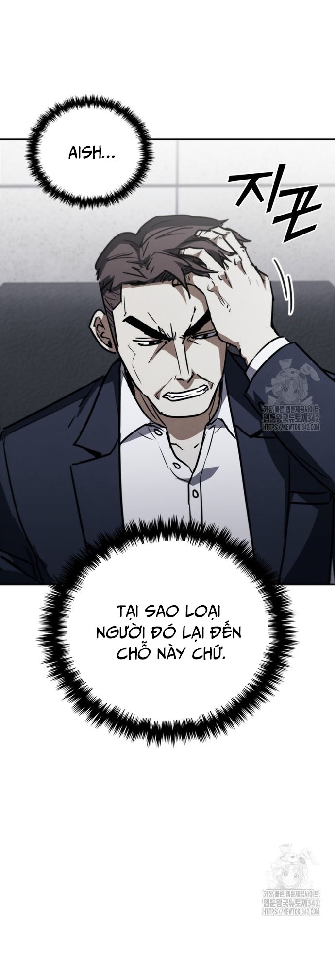 Chương 62 - Trang 54