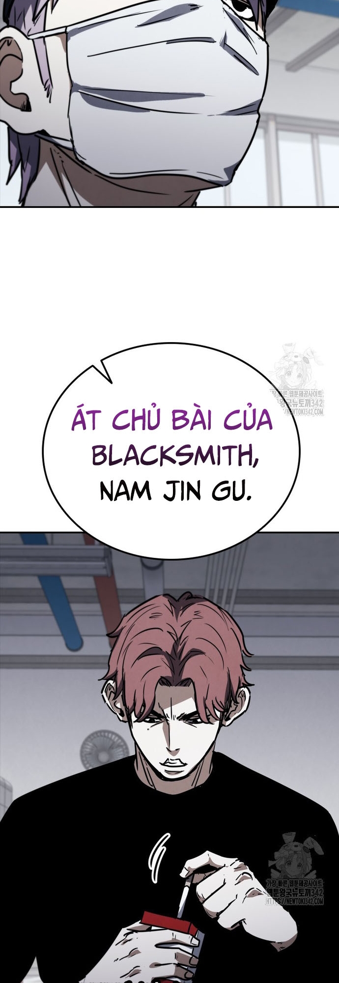 Chương 62 - Trang 59