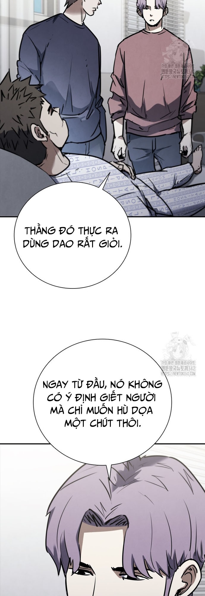Chương 62 - Trang 7
