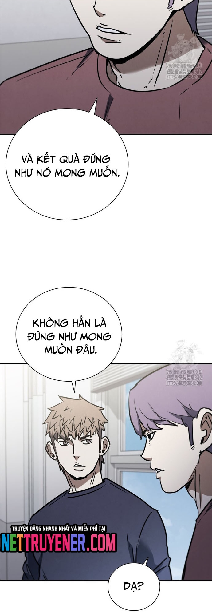 Chương 62 - Trang 8
