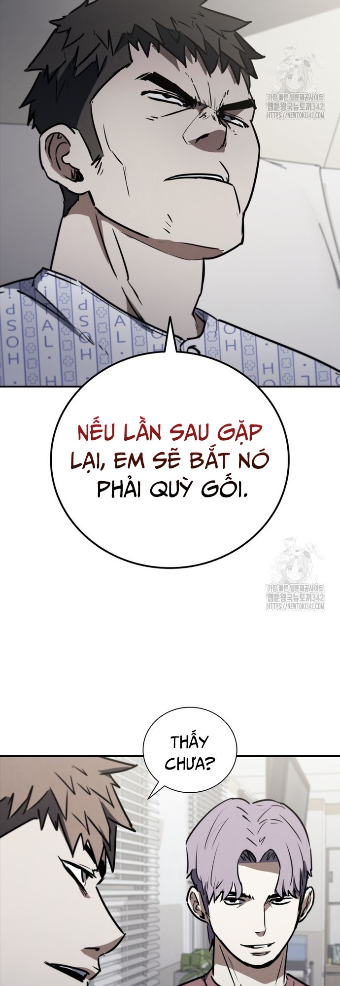 Chương 62 - Trang 10