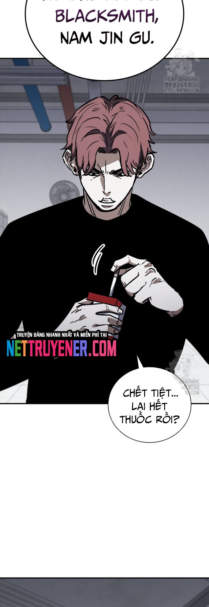 Trang 1