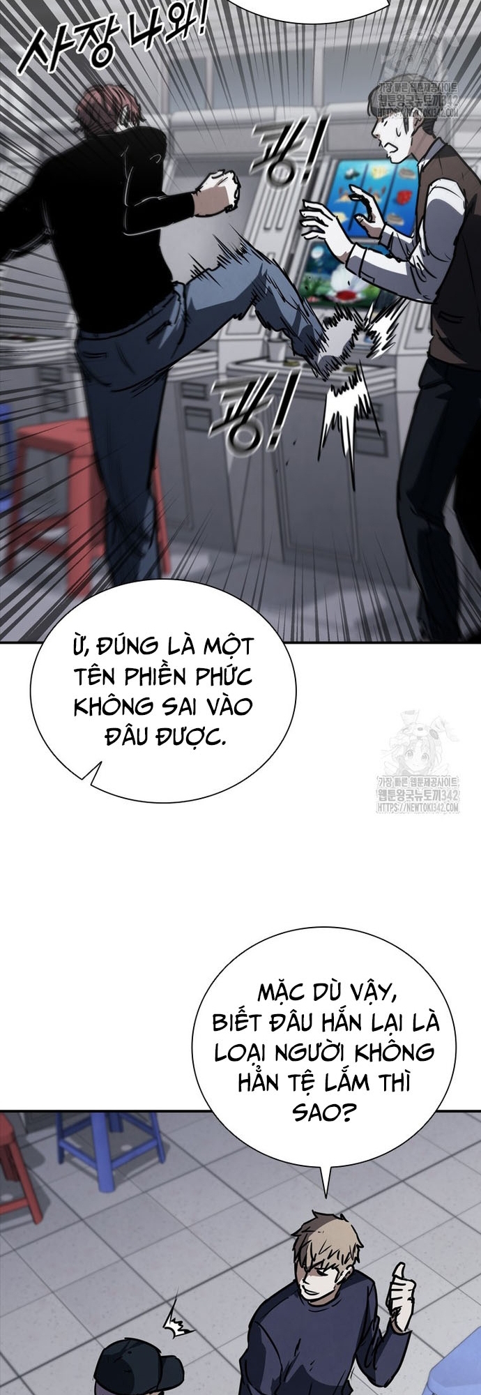 Trang 18