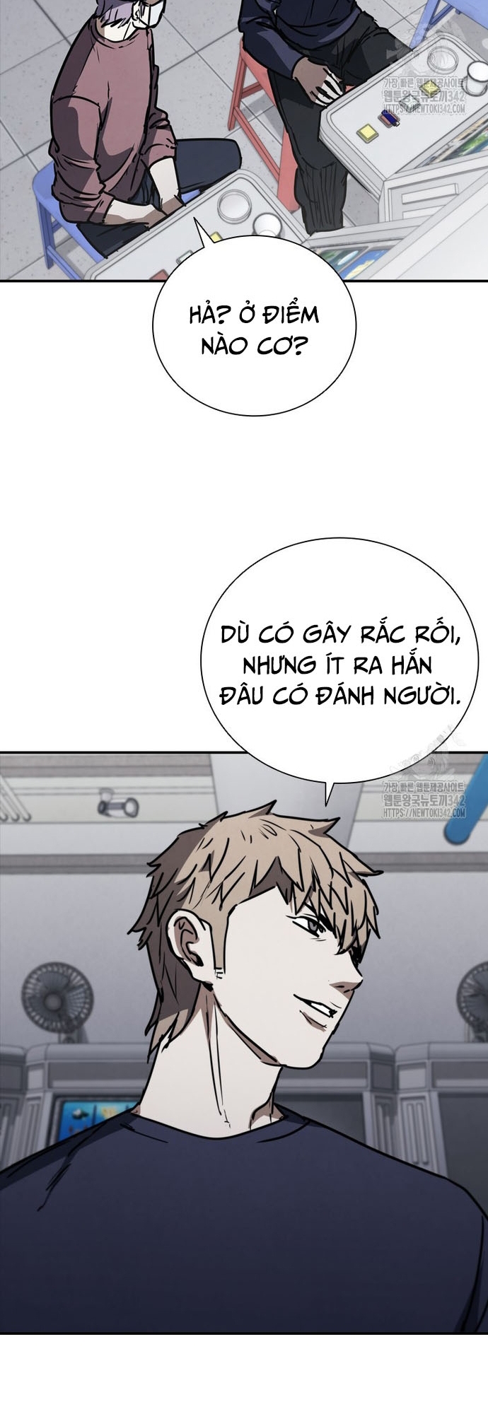 Trang 19