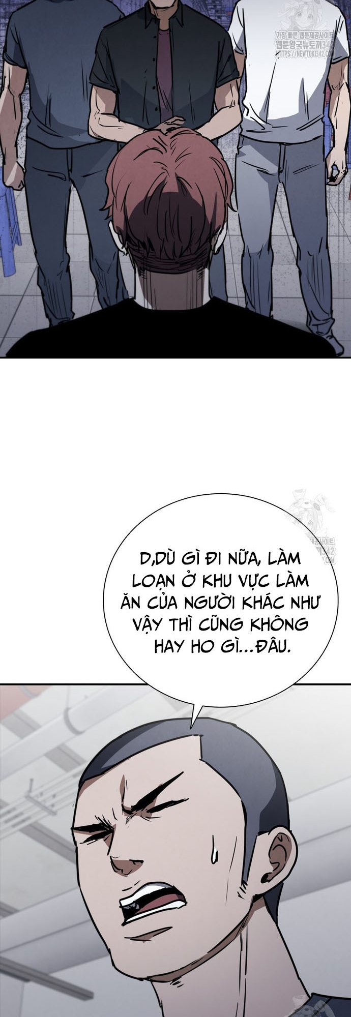 Trang 25