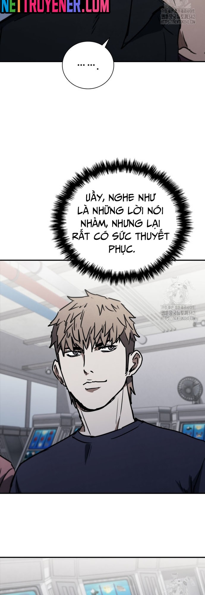 Trang 29
