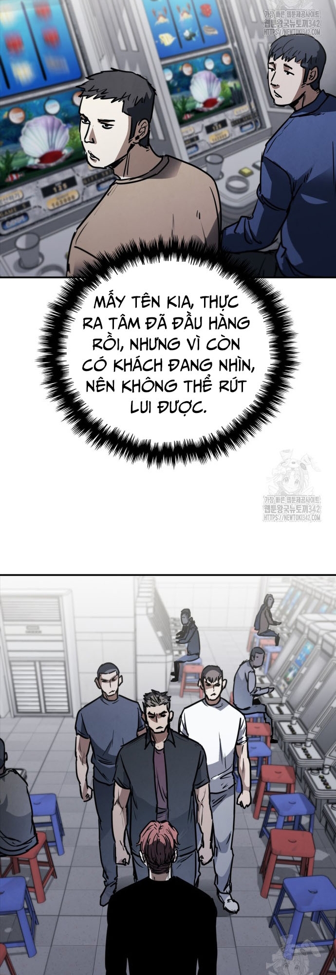 Trang 30
