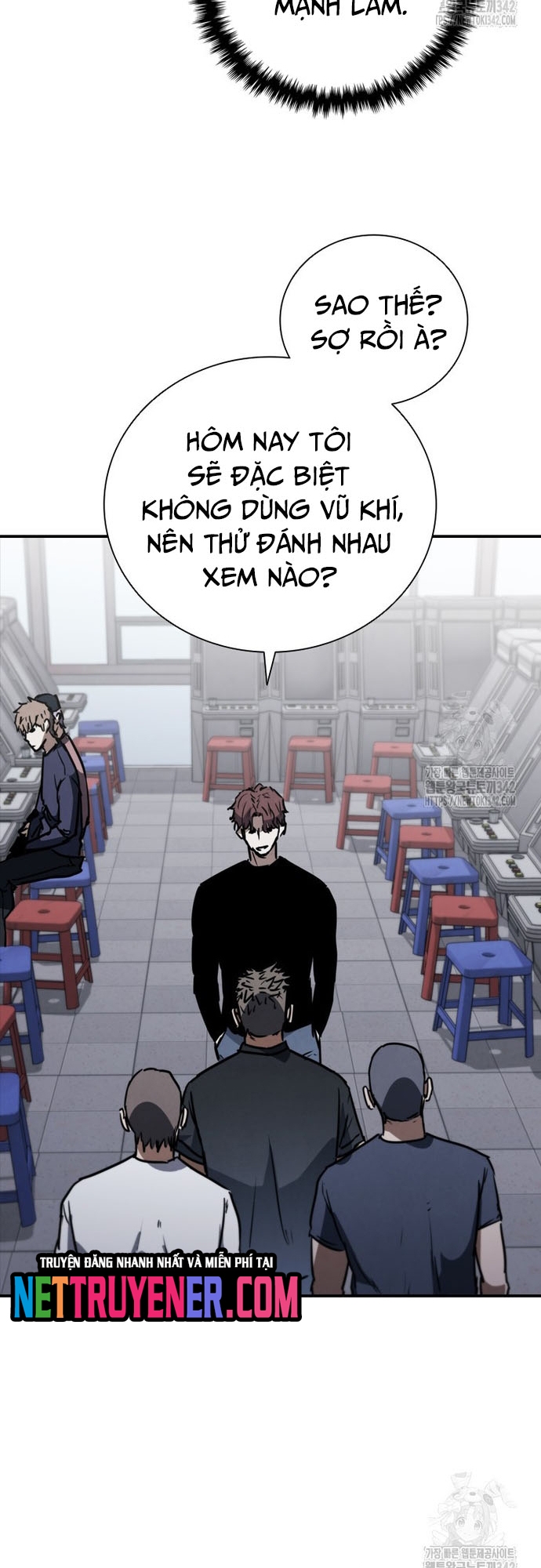 Trang 35