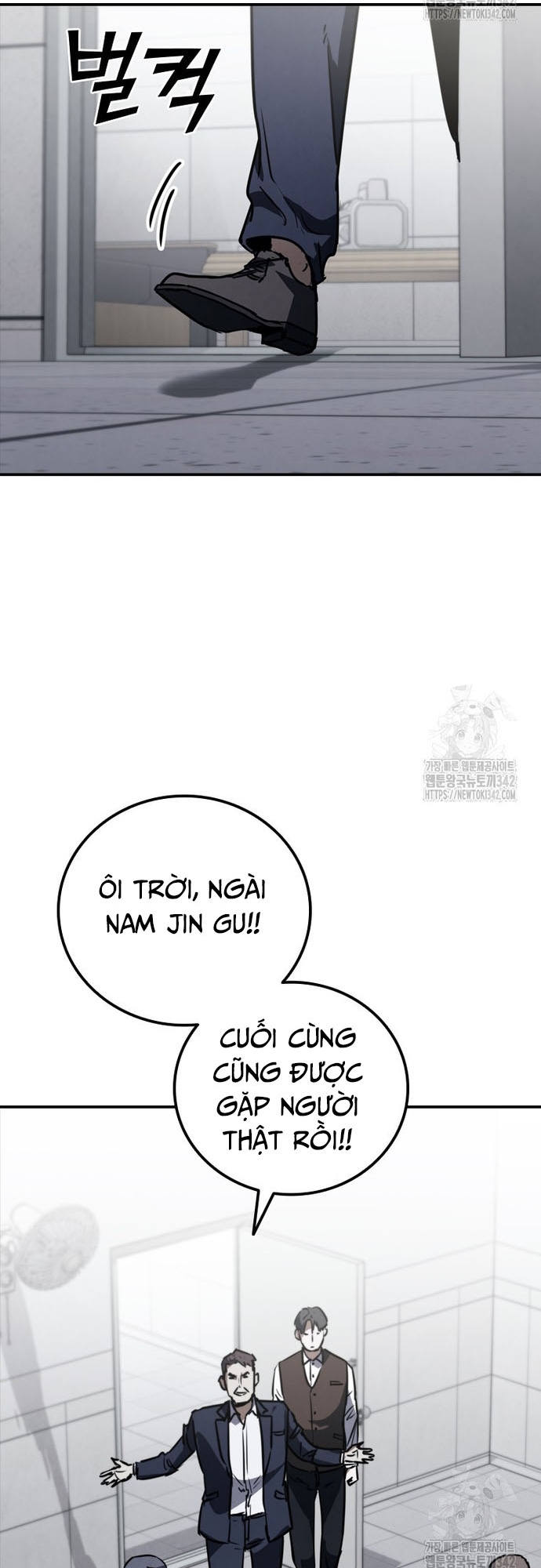 Trang 36