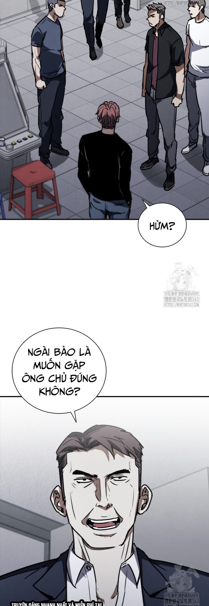 Trang 37