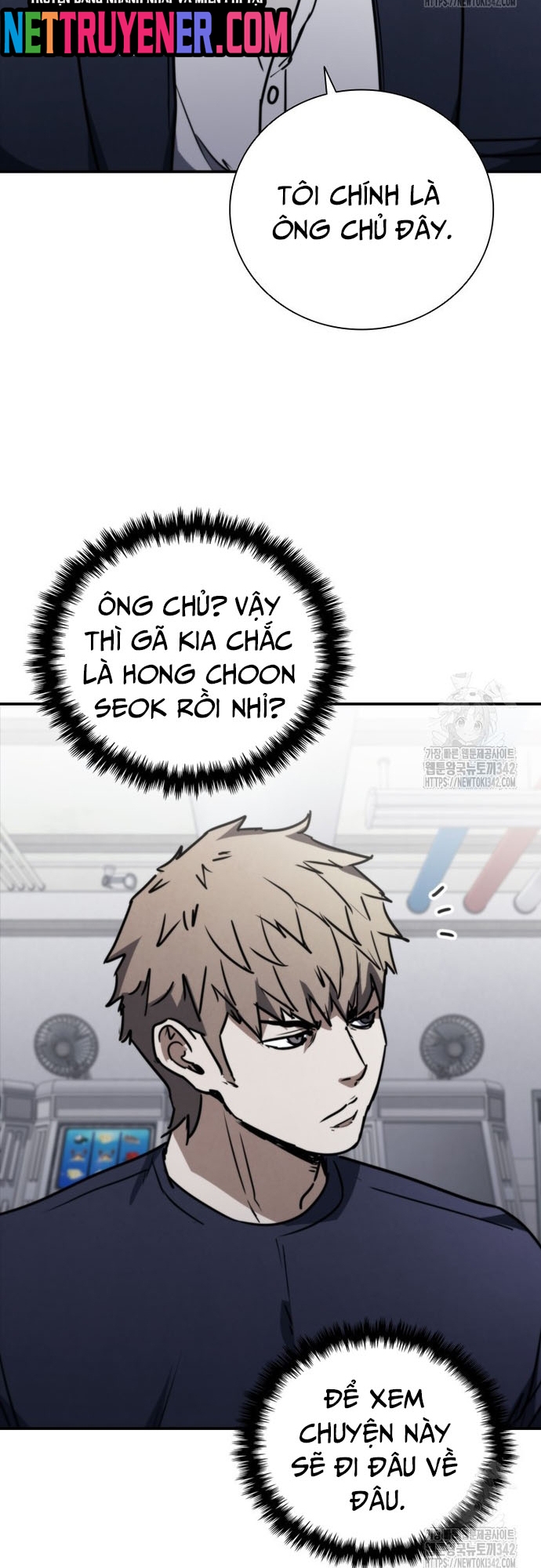 Trang 38