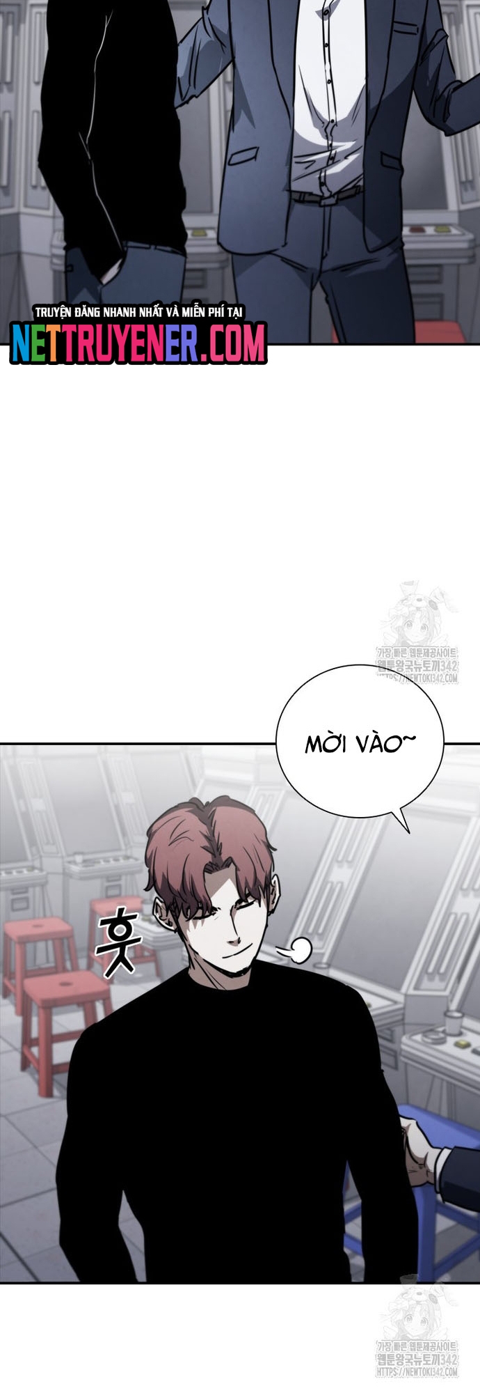 Trang 41