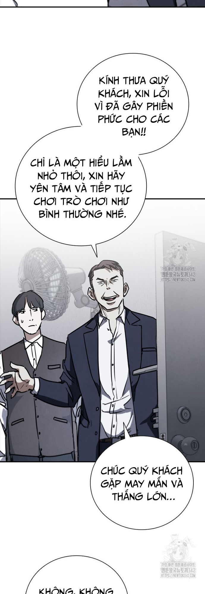 Trang 45
