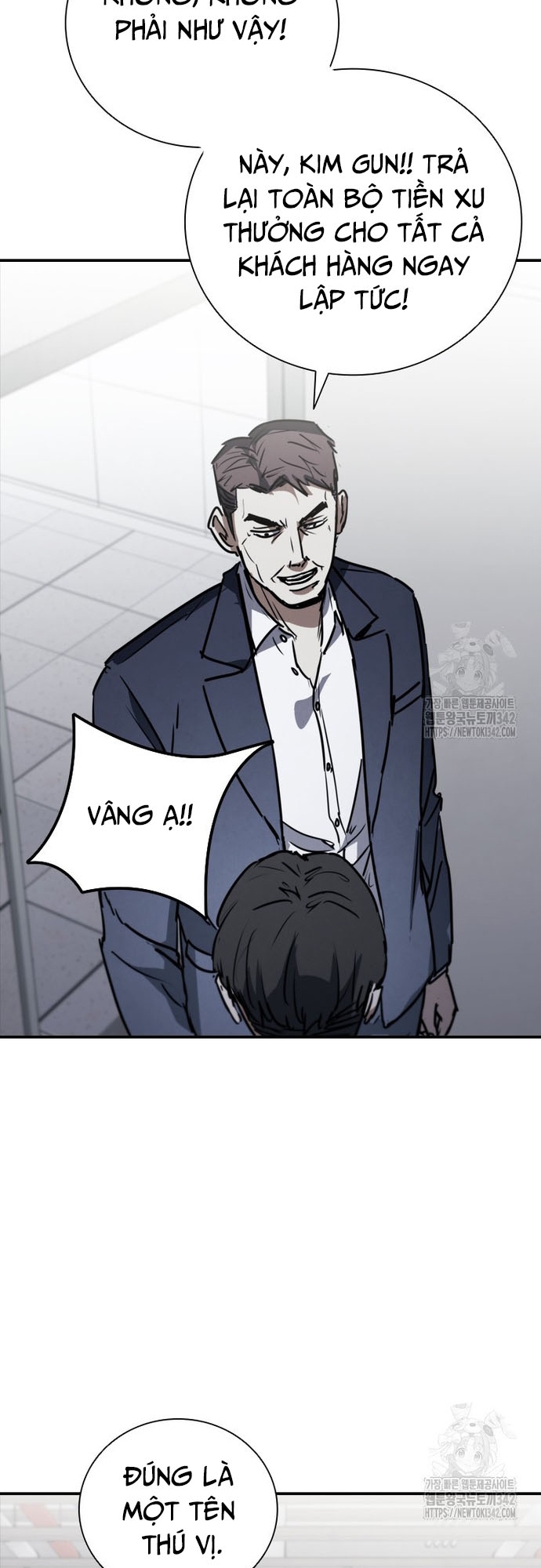 Trang 46