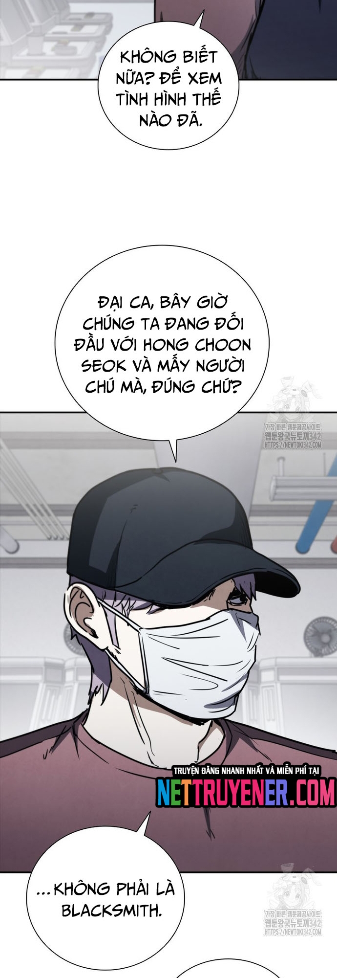 Trang 49