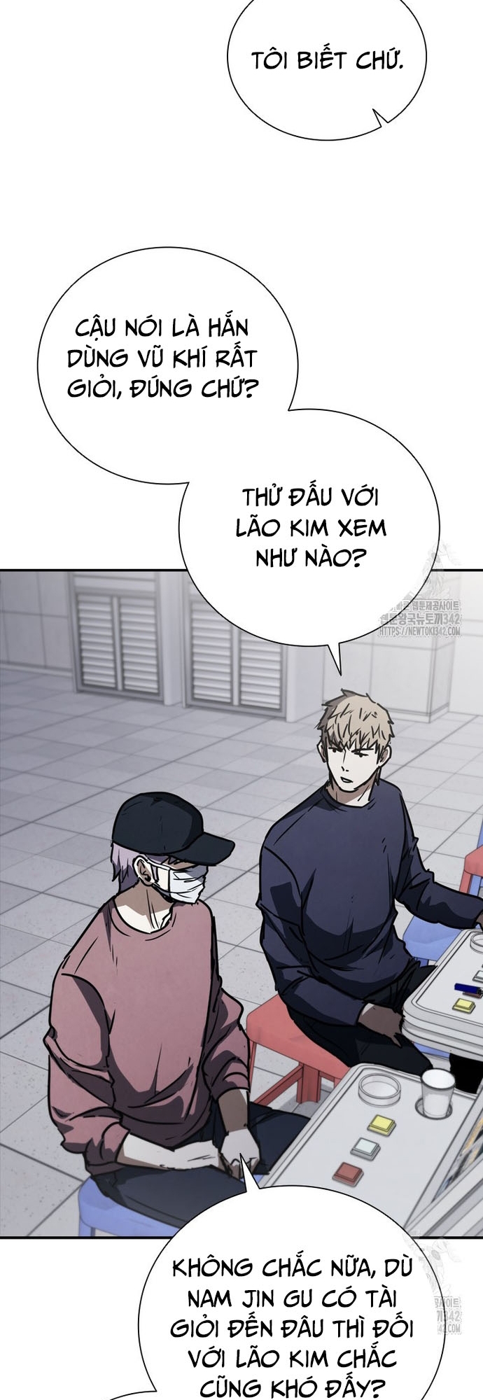 Trang 50