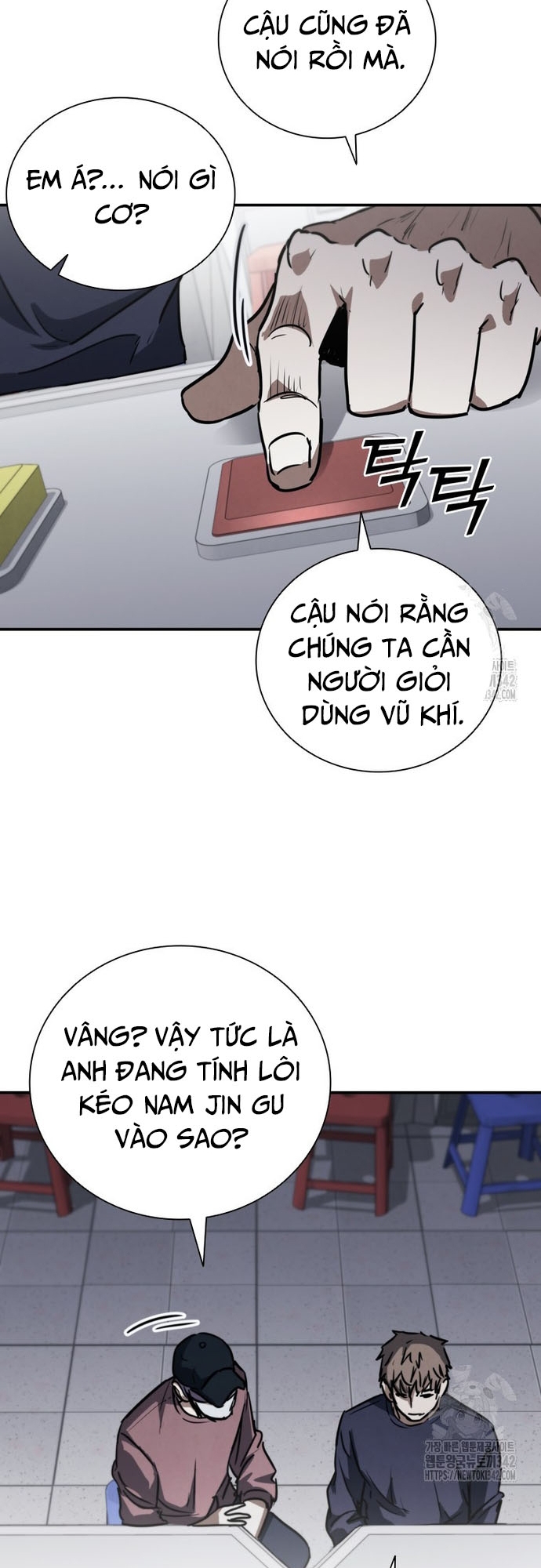 Trang 52