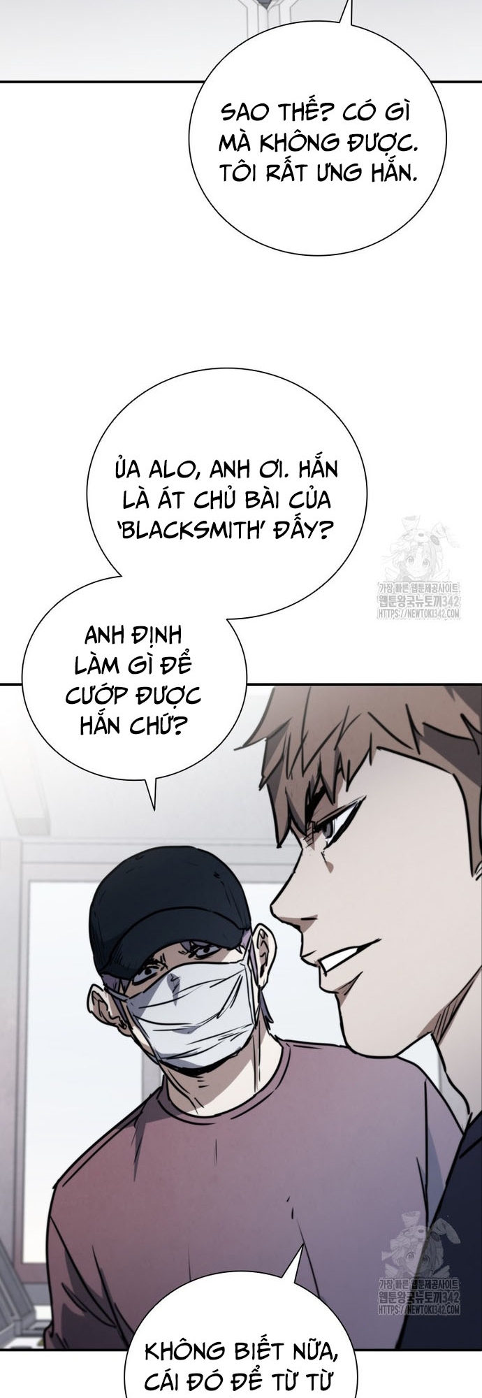 Trang 53