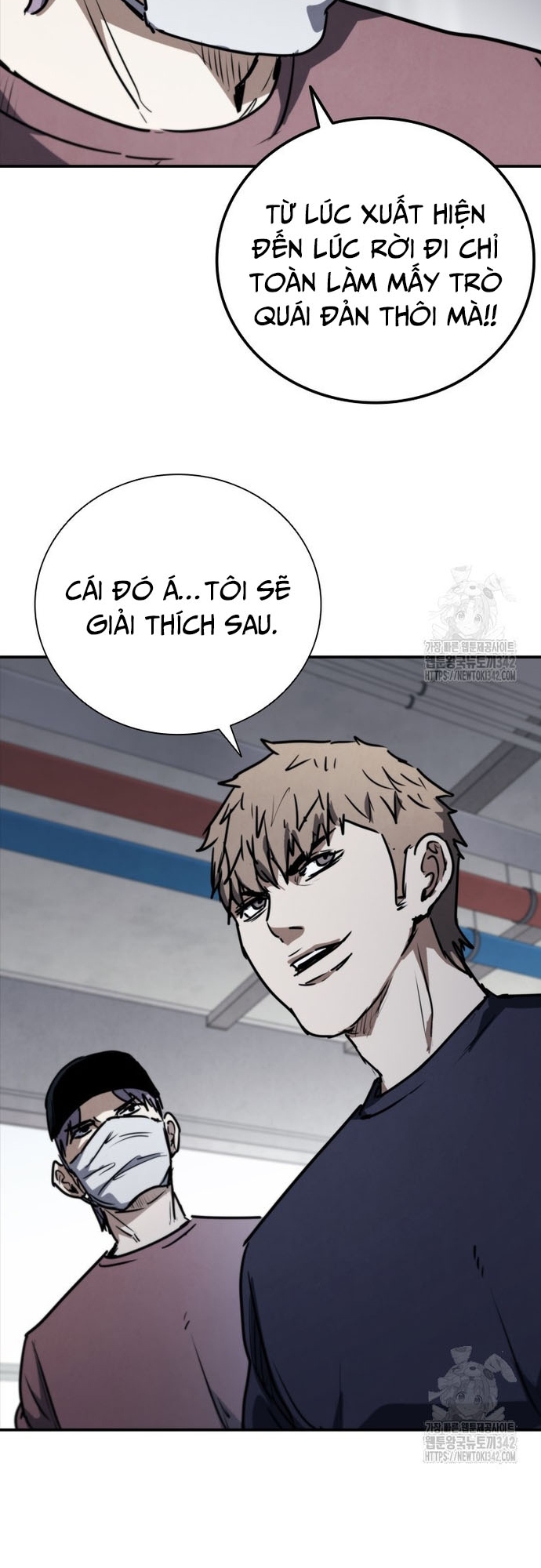 Trang 55