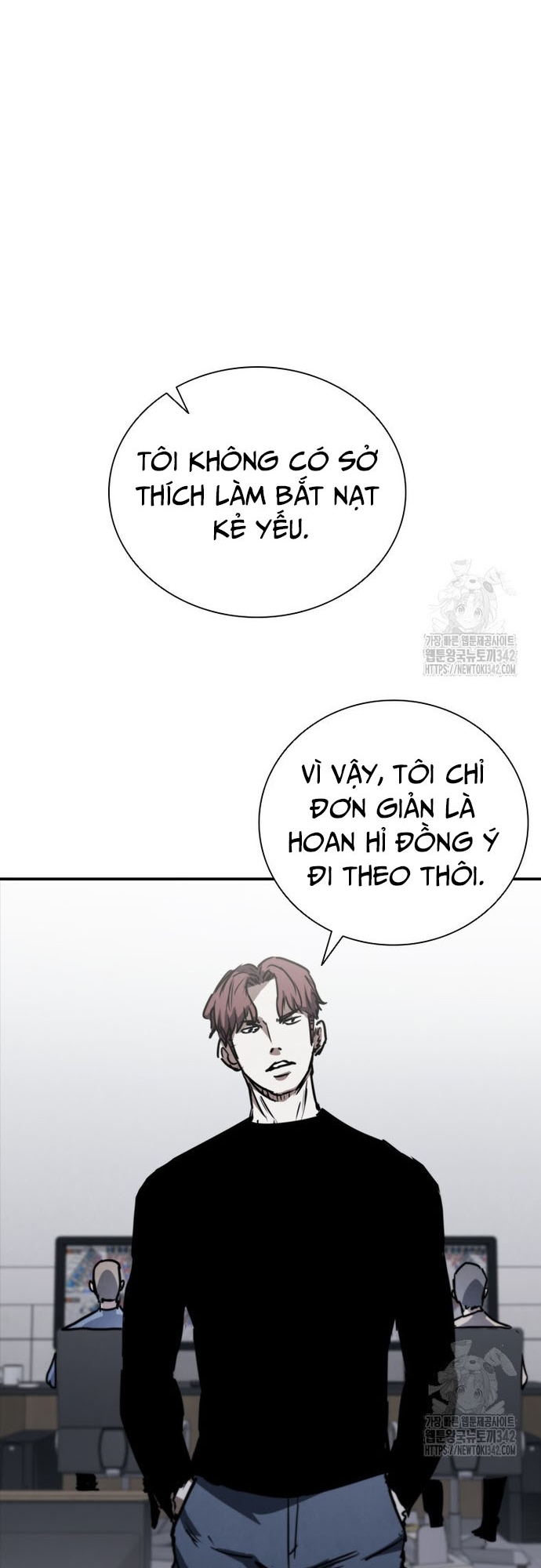 Trang 56