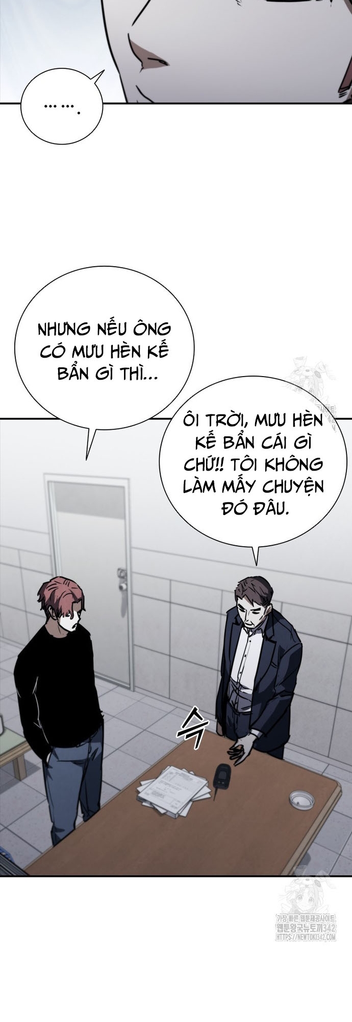 Trang 58