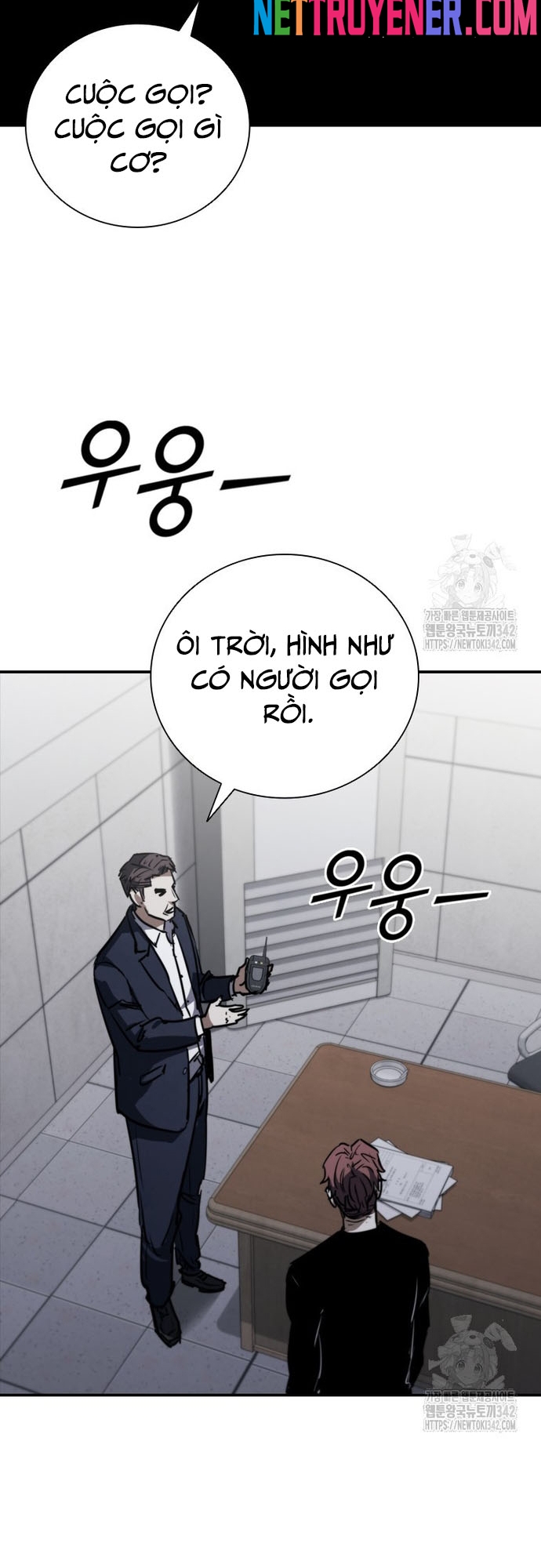 Trang 60