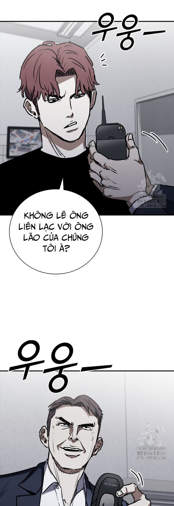 Trang 61