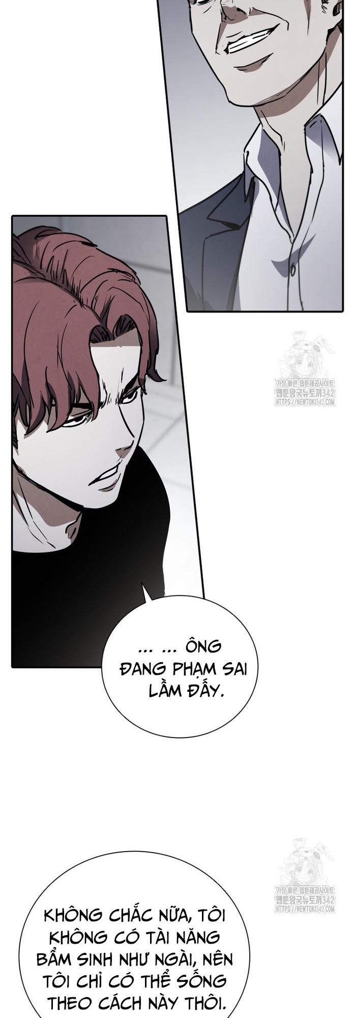 Trang 64