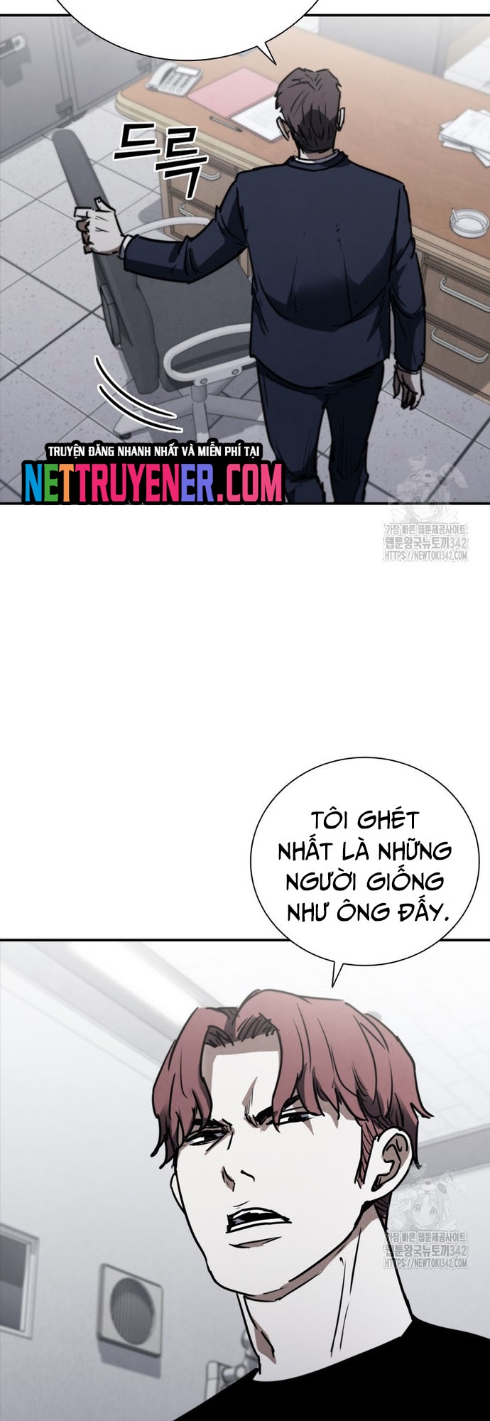 Trang 65