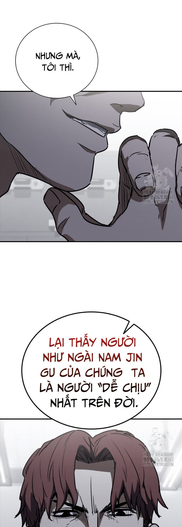 Trang 67