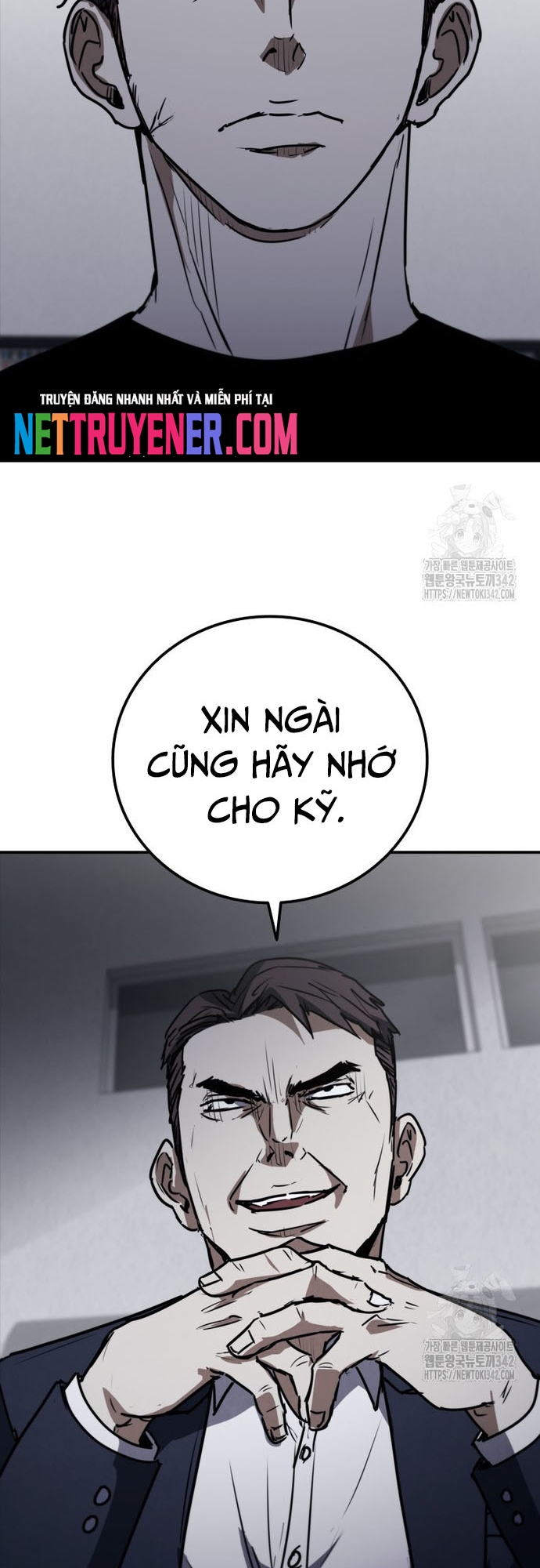 Trang 68