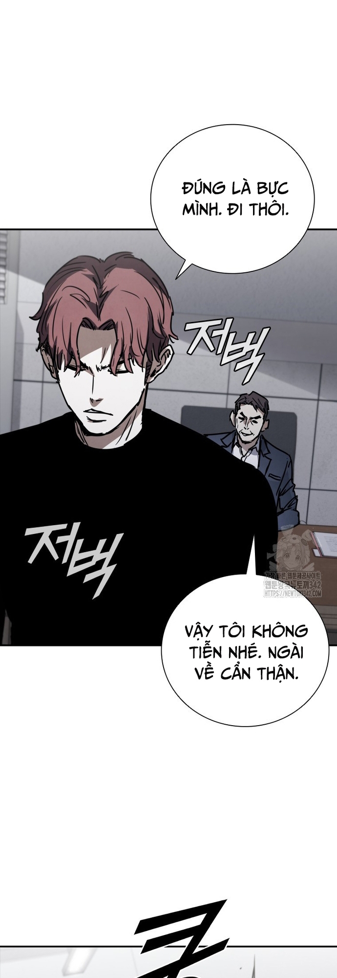 Chương 64 - Trang 12