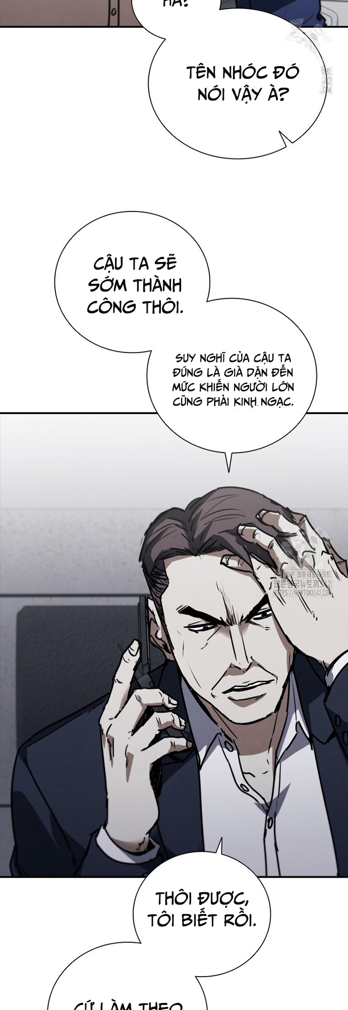 Chương 64 - Trang 17