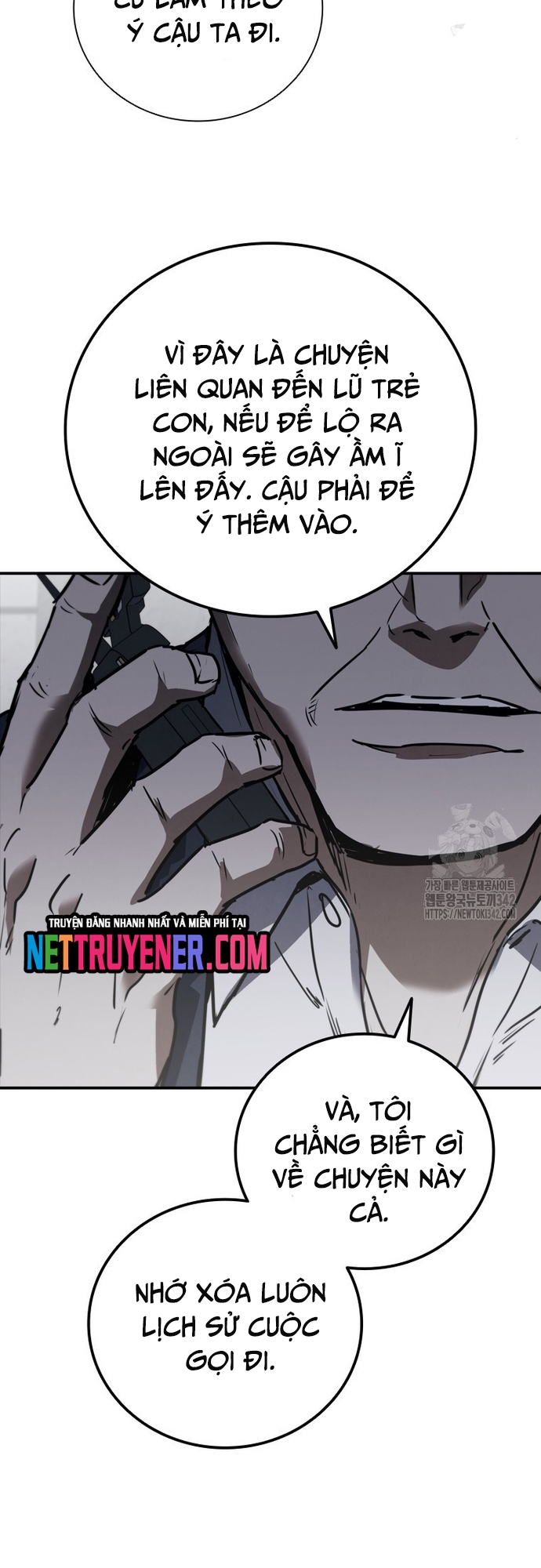 Chương 64 - Trang 18