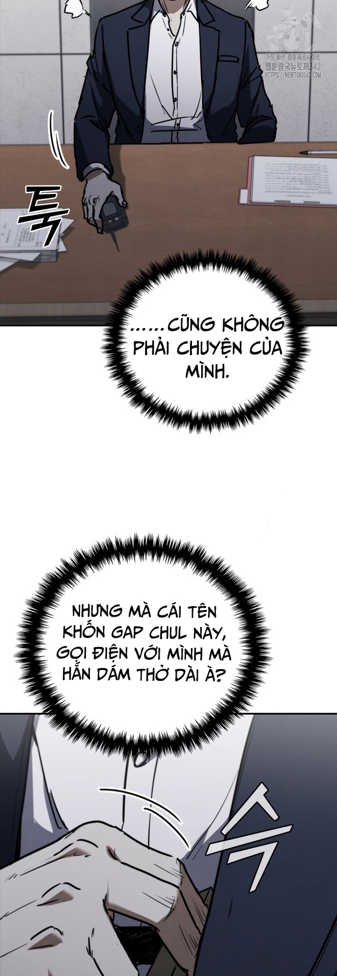 Chương 64 - Trang 20